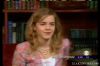 Thumb_early show 2005 545